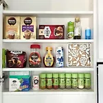 شقة Easy&comfortable Living In The Middle Of Services إسبو