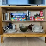 Easy&comfortable Living In The Middle Of Services إسبو
