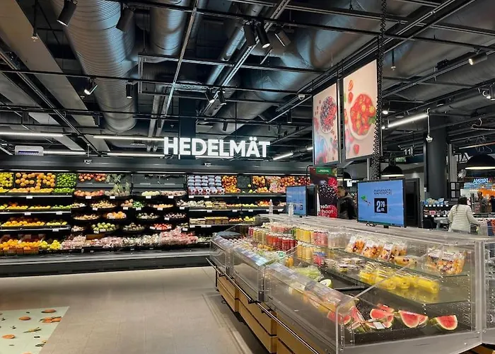 Easy&comfortable Living In The Middle Of Services 公寓 *